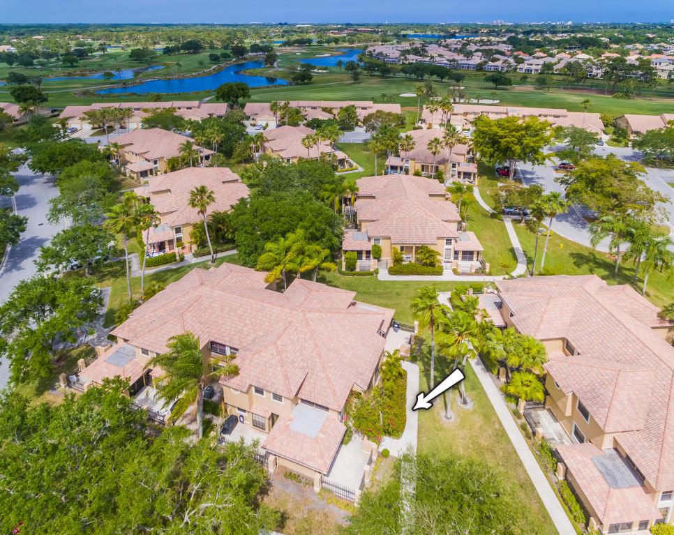360 Prestwick Circle - Photo 1