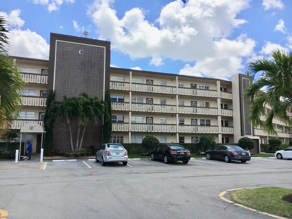 3049 Wolverton C - Photo 1