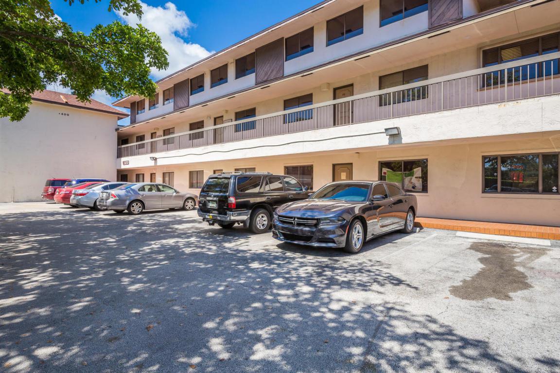 400 Executive Center Drive - Photo 1