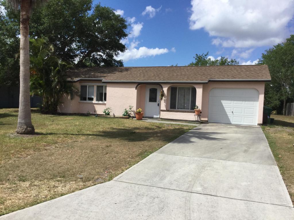 1750 Cascella Court - Photo 1