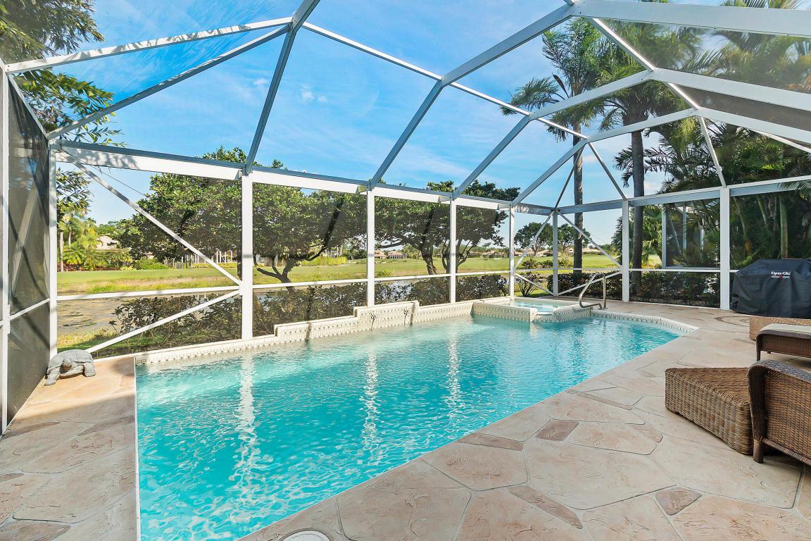 8328 Heritage Club Drive - Photo 1