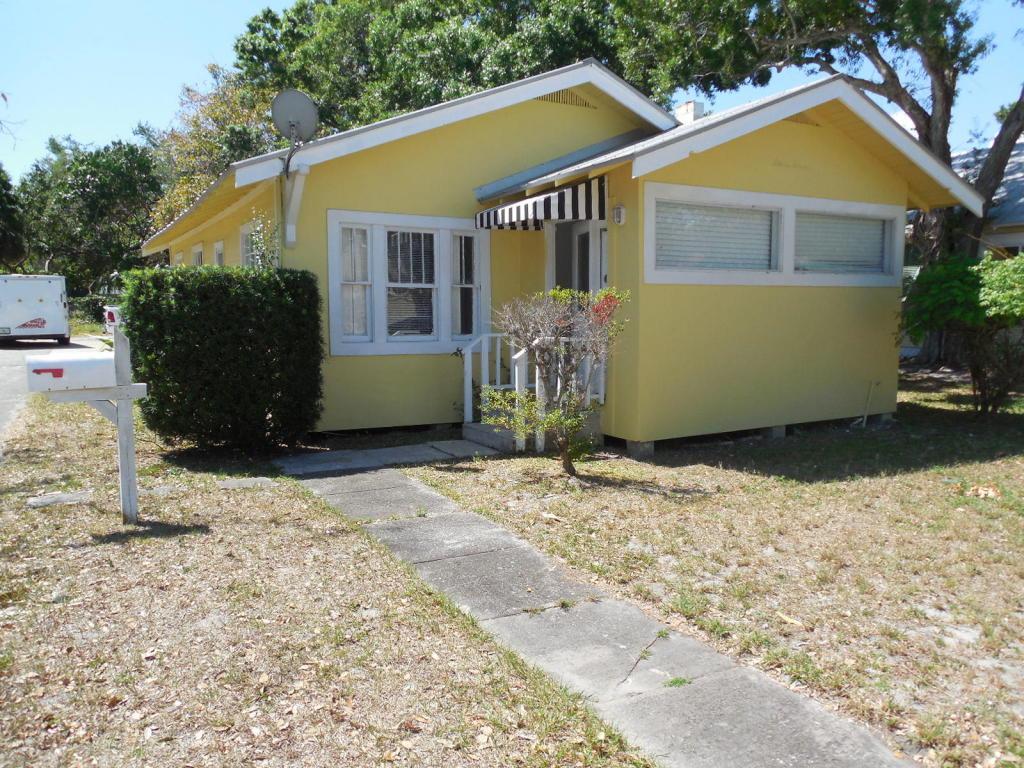 1111 Delaware Avenue - Photo 1