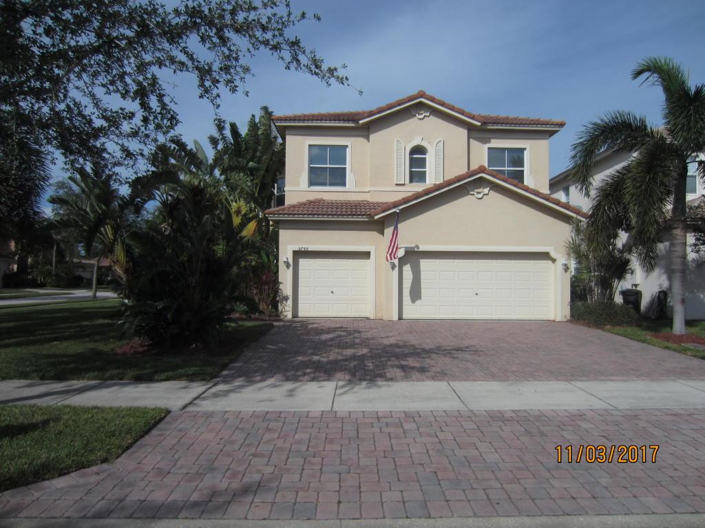 5746 Sterling Lake Drive - Photo 1