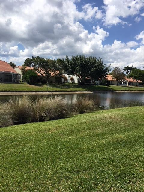15465 Lake Magnolia Place - Photo 1