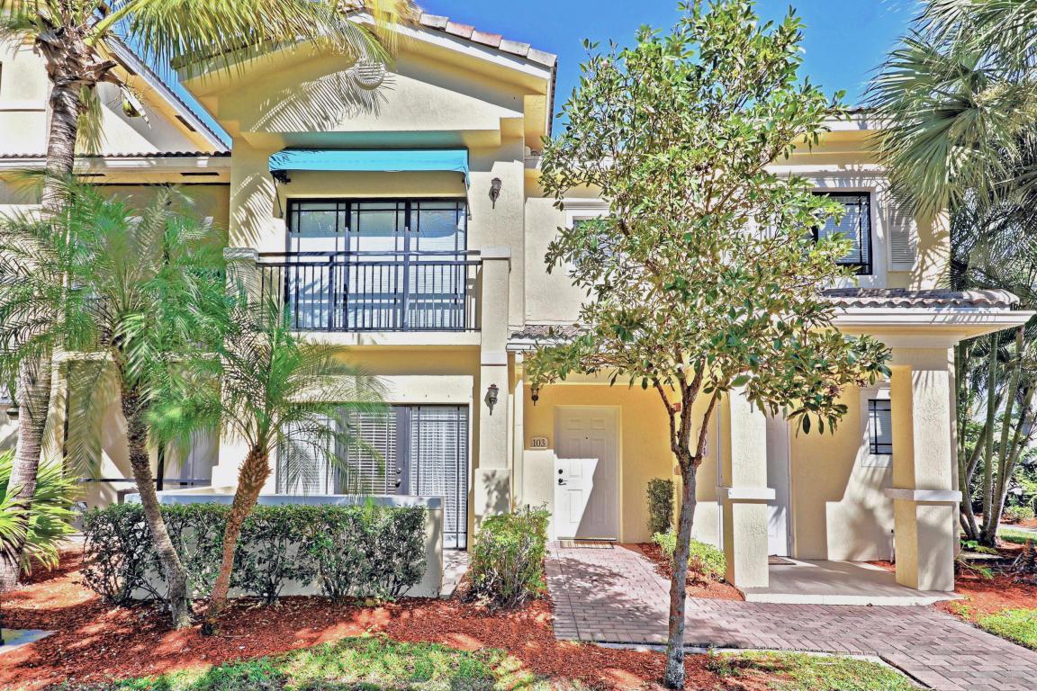 2915 Tuscany Court - Photo 1