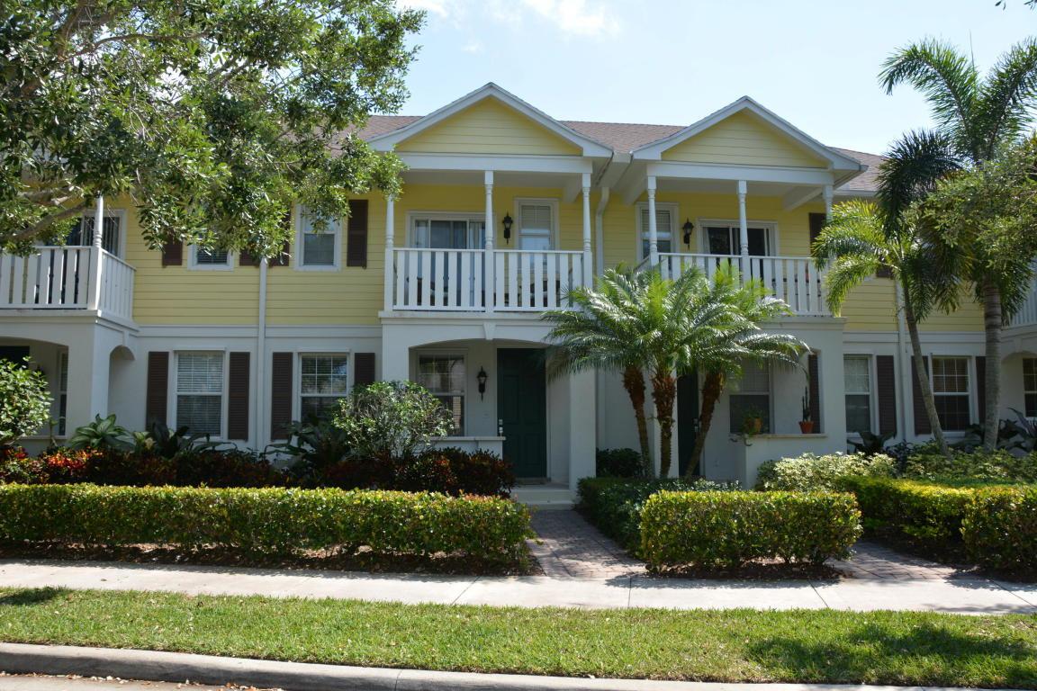 190 Caravelle Drive - Photo 1