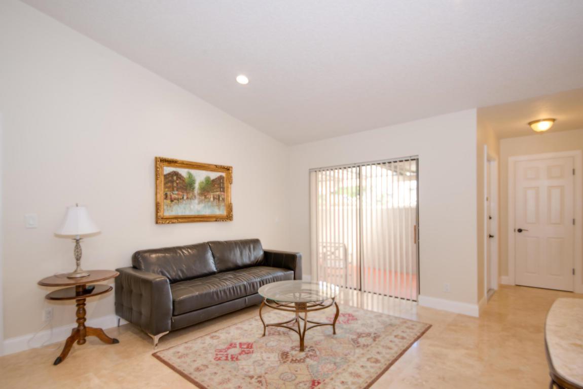 12729 Westhampton Circle - Photo 1