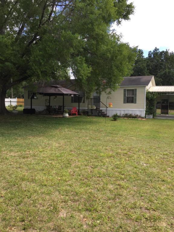 14336 Lazee Lane - Photo 1