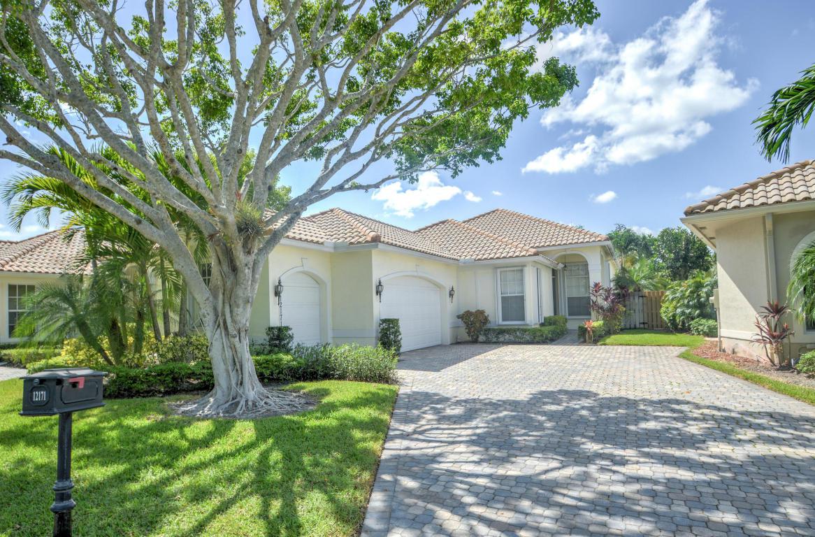 12171 Glen Bay Drive - Photo 1