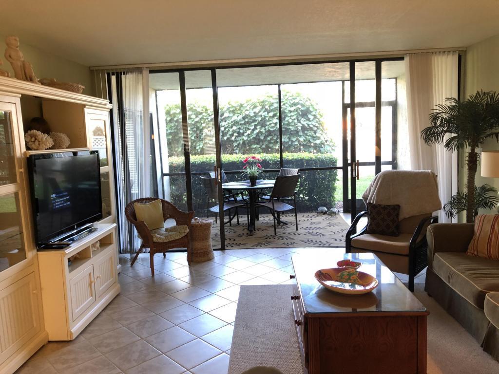 2400 Ocean Drive - Photo 1