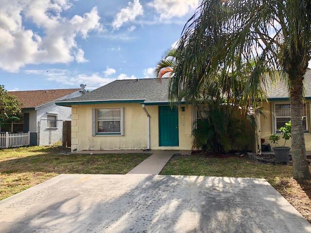 3806 Vancott Circle - Photo 1