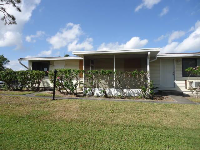 451 7th Place - Photo 1