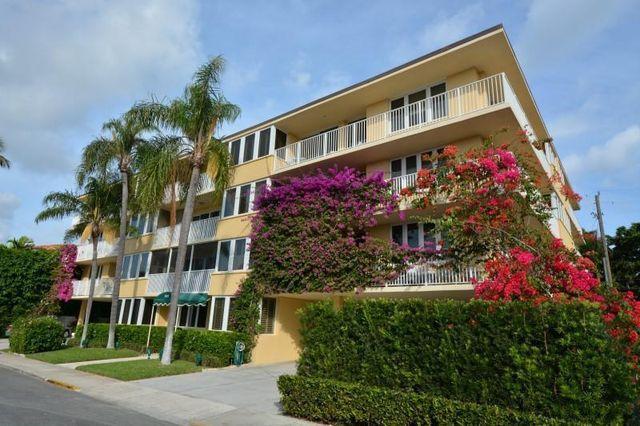 223 Atlantic Avenue - Photo 1