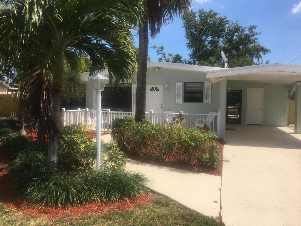5708 Seton Drive - Photo 1