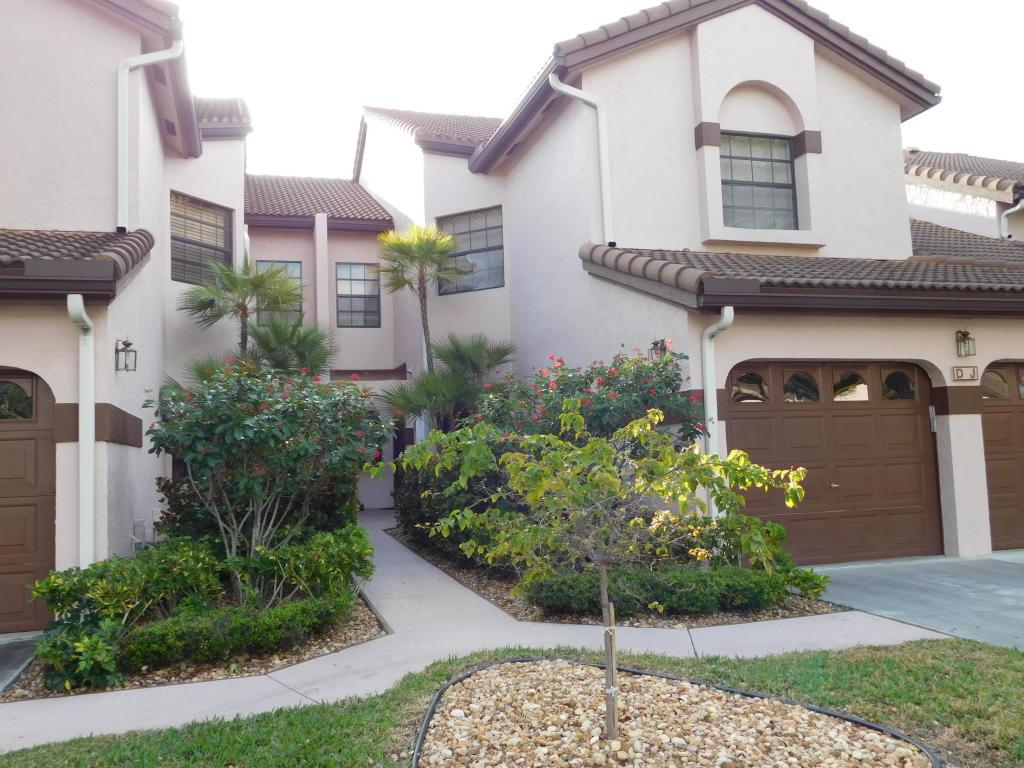 5454 Firenze Drive - Photo 1