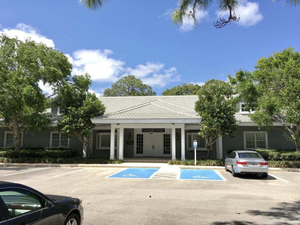 2940 25th Street - Photo 1