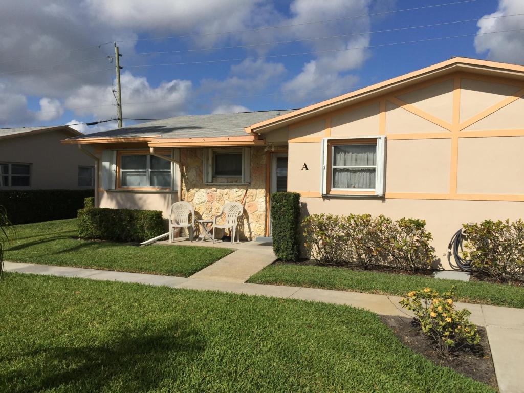 2619 Dudley Drive - Photo 1