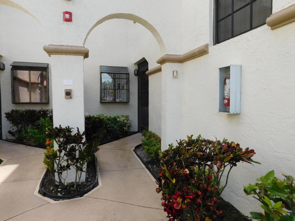 5253 Brisata Circle - Photo 1