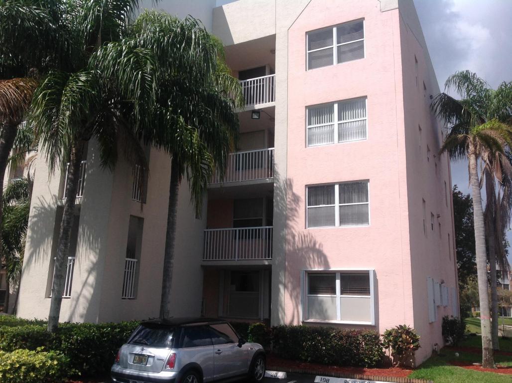 2455 Nob Hill Road - Photo 1