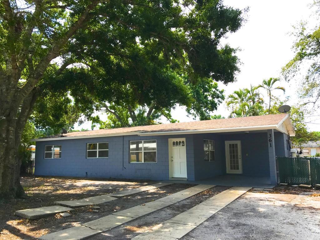 361 Johnston Street - Photo 1