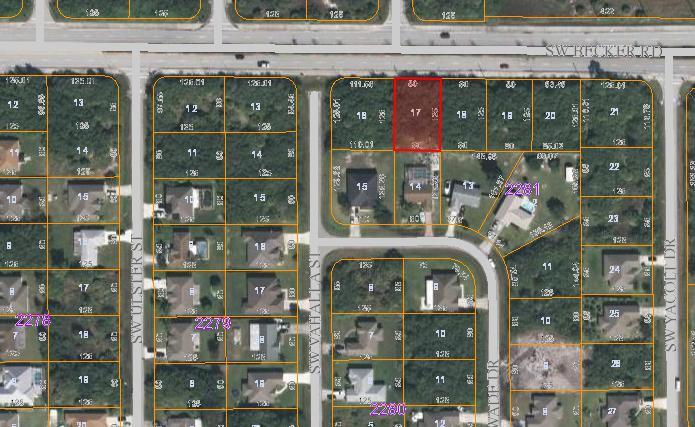 850 Becker Road - Photo 1