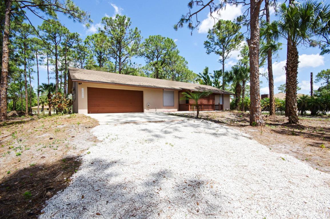 12575 165th Road - Photo 1