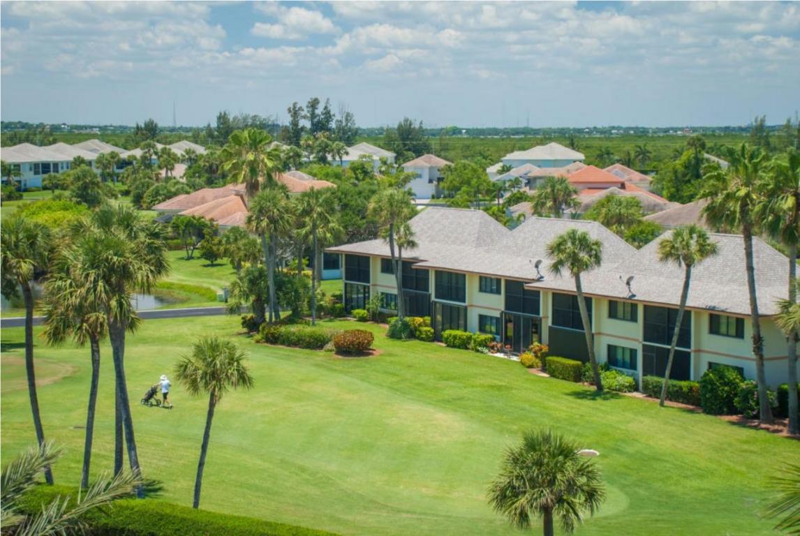2400 Ocean Drive - Photo 1