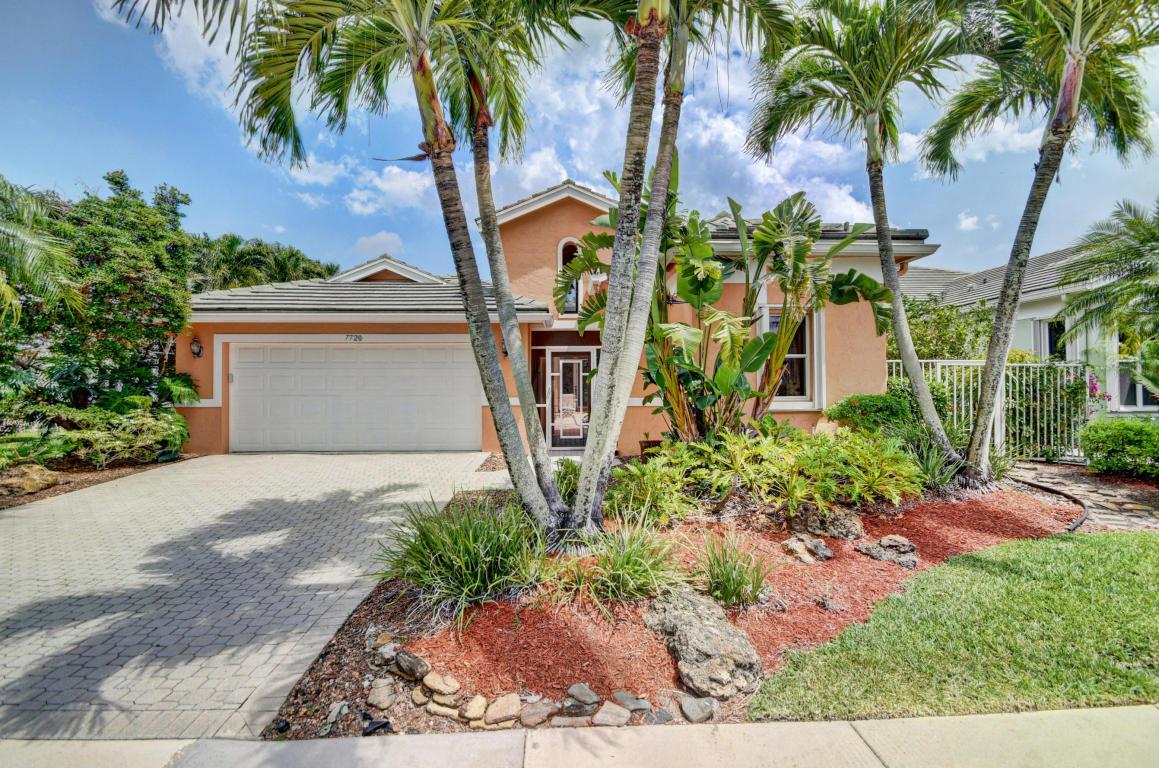 7720 Rockford Road - Photo 1