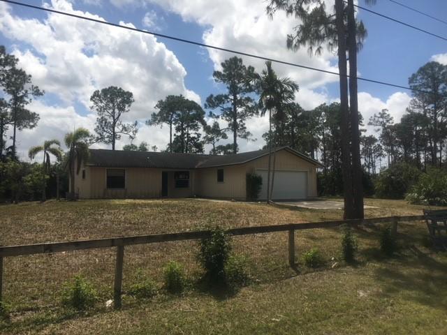 17856 86th Street - Photo 1