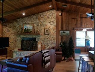 32801 Us Highway 441 - Photo 1