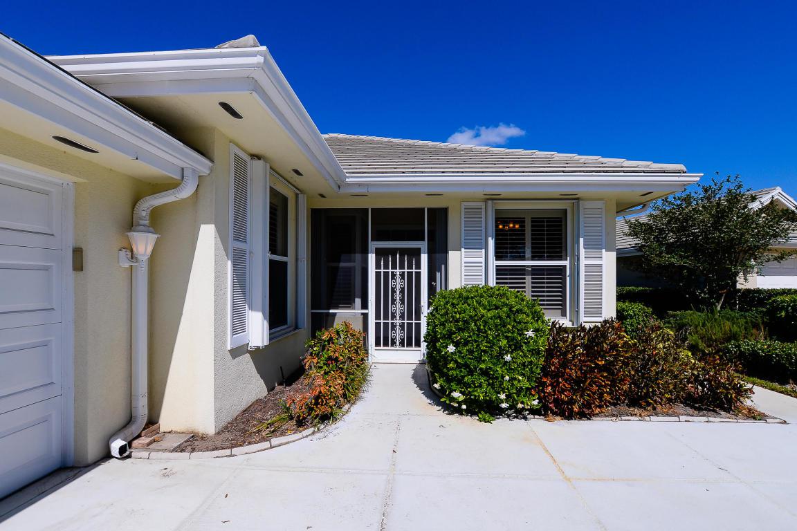 127 Bentley Circle - Photo 1
