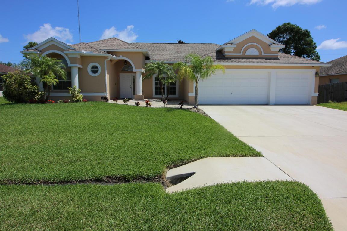 2531 Monterrey Lane - Photo 1