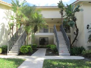 1580 Windorah Way - Photo 1