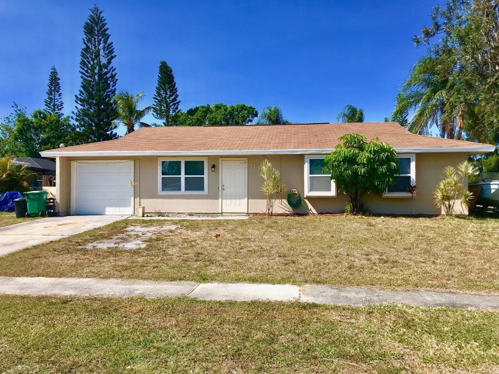 335 Solida Circle - Photo 1
