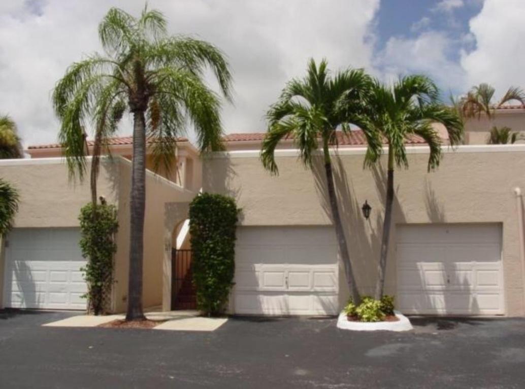 6622 Villa Sonrisa Drive - Photo 1