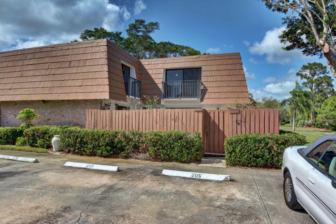 5718 Riverboat Drive - Photo 1