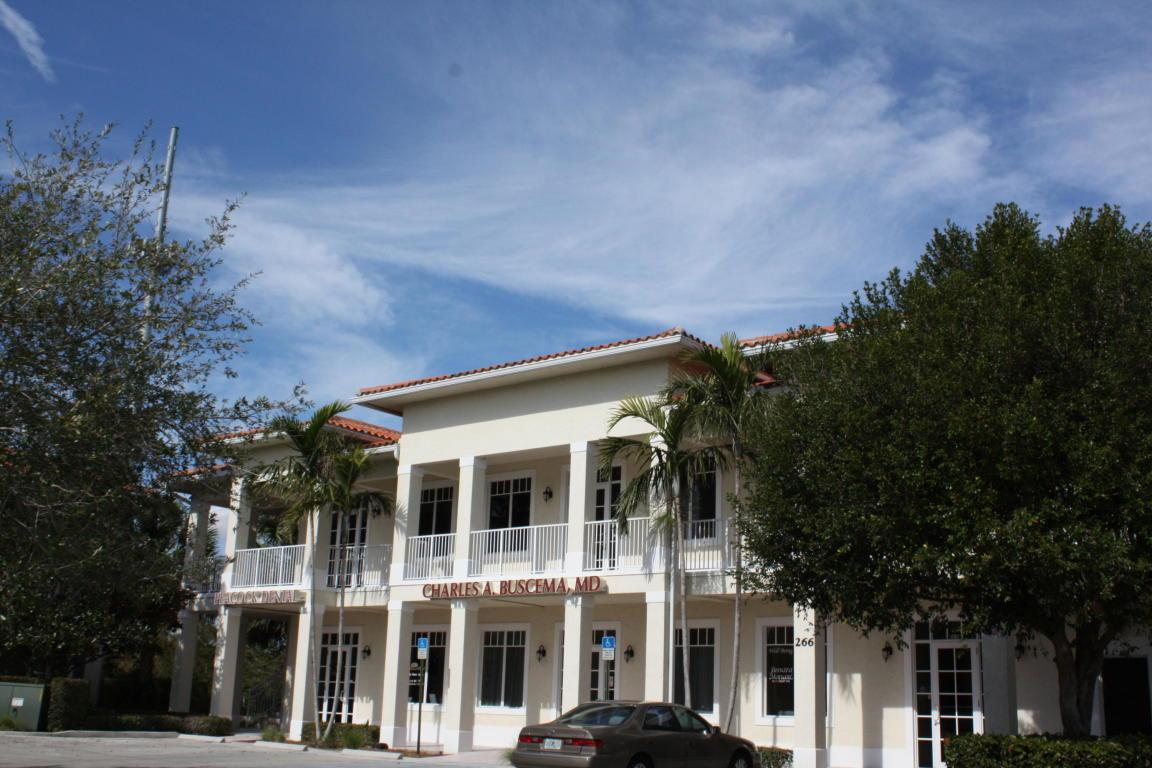 266 Peacock Boulevard - Photo 1