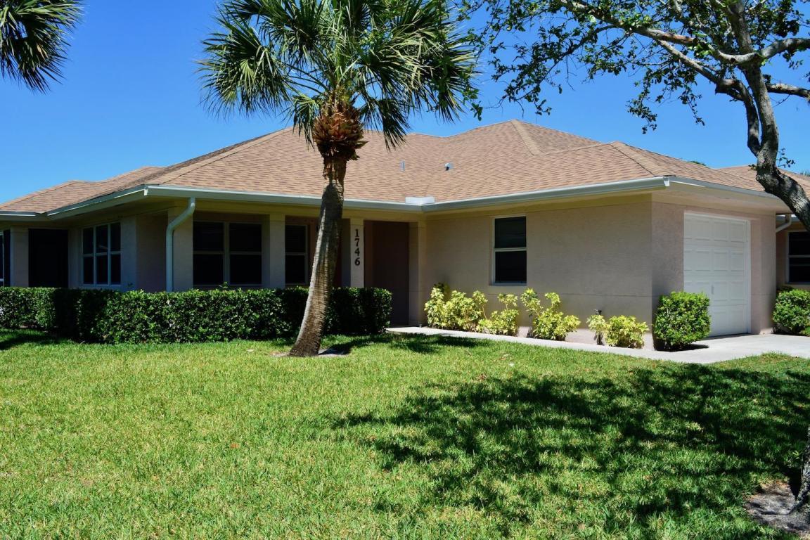 1746 Dove Tail Drive - Photo 1