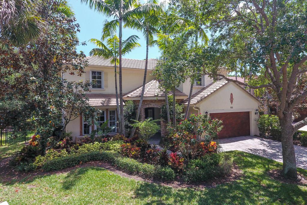 902 Mill Creek Drive - Photo 1