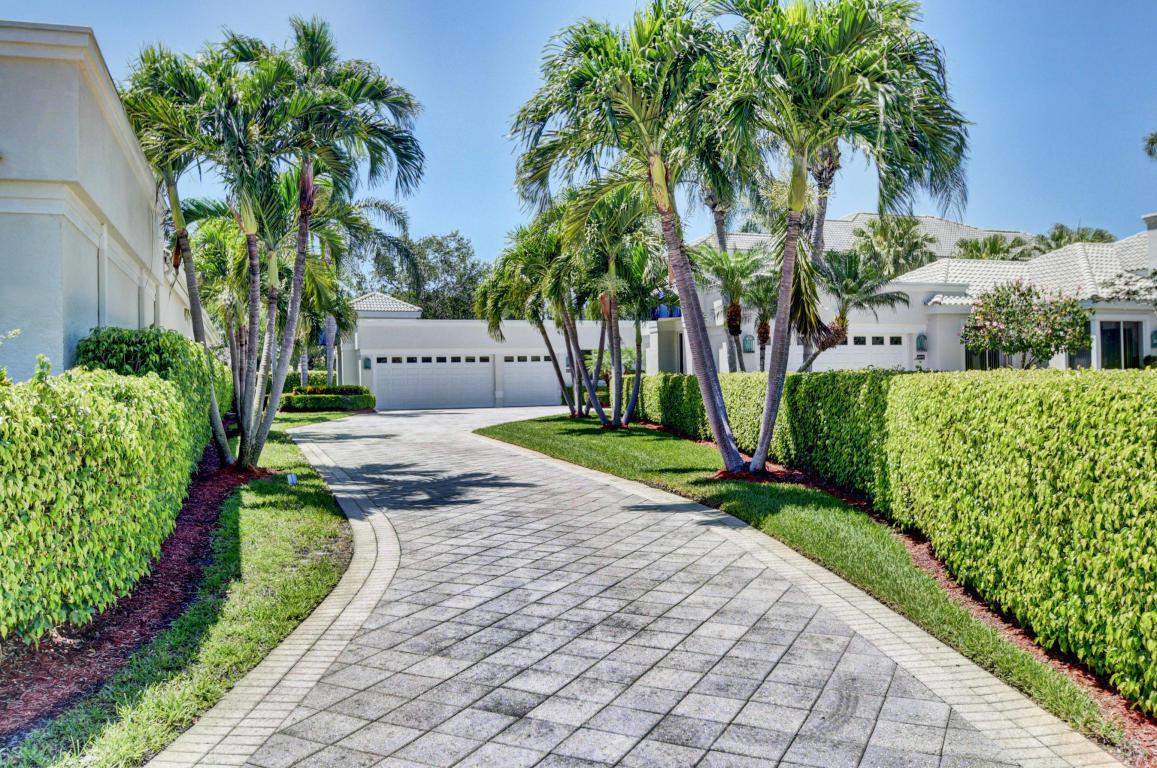 2647 63rd Street - Photo 1