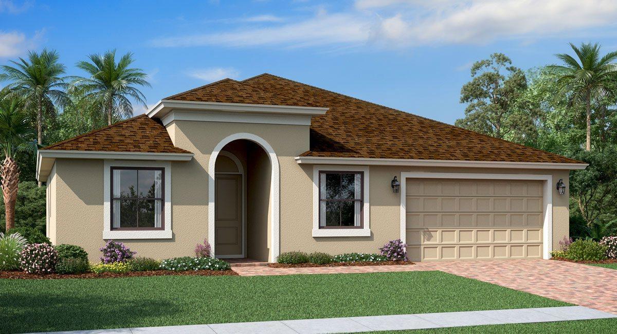 10046 Verona Circle - Photo 1