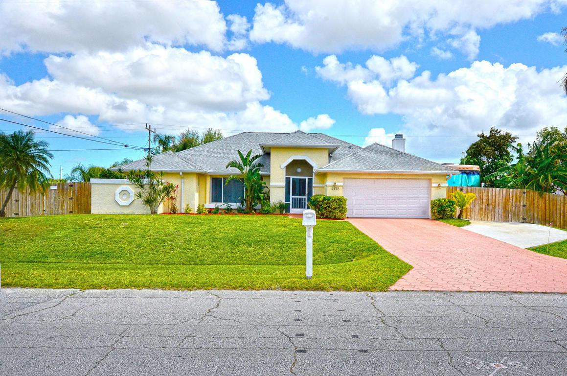 2835 Eagle Drive - Photo 1