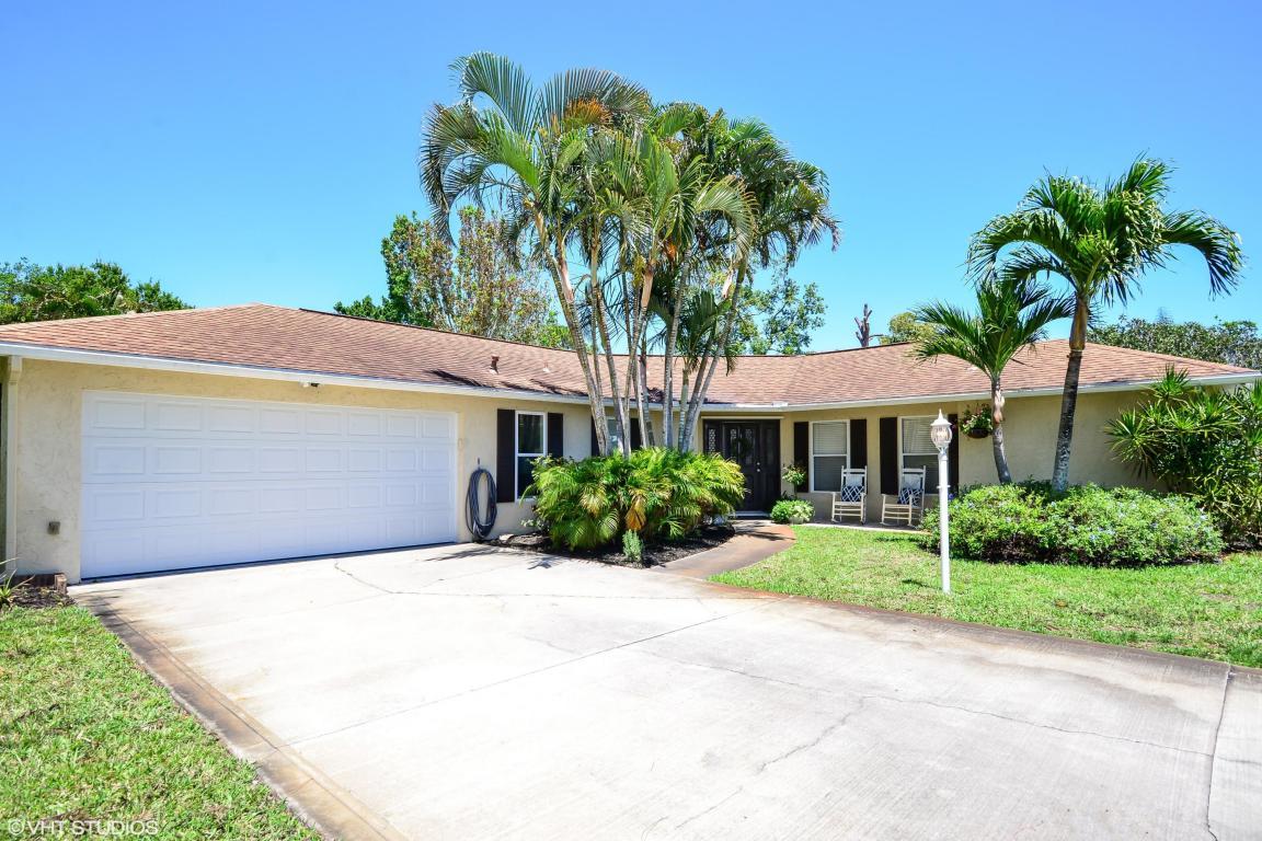 801 Town Terrace - Photo 1