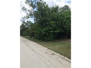 0 105 Avenue - Photo 1