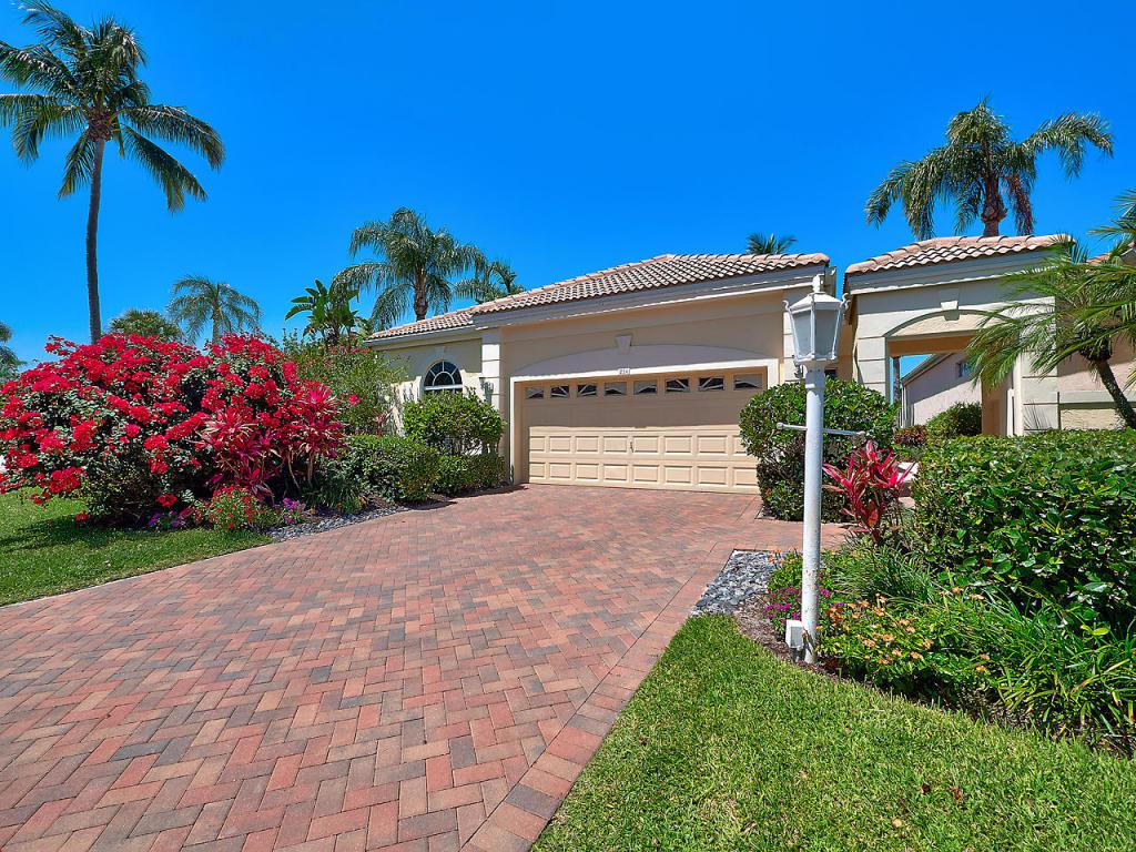 226 Coral Cay Terrace - Photo 1
