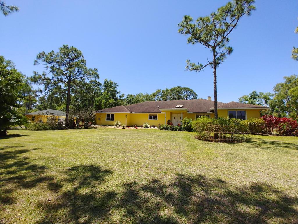 15257 Alexander Run - Photo 1