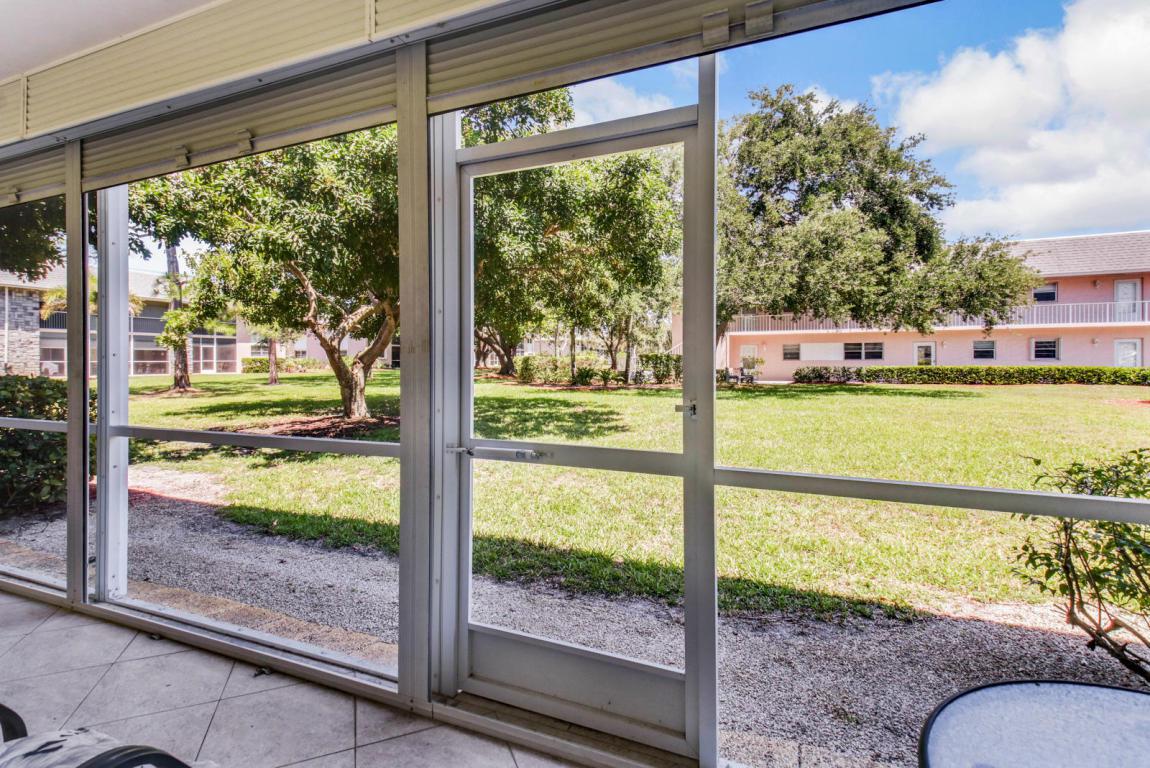 18081 Country Club Drive - Photo 1