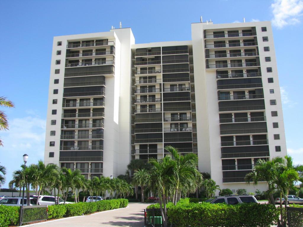 3100 A1a - Photo 1