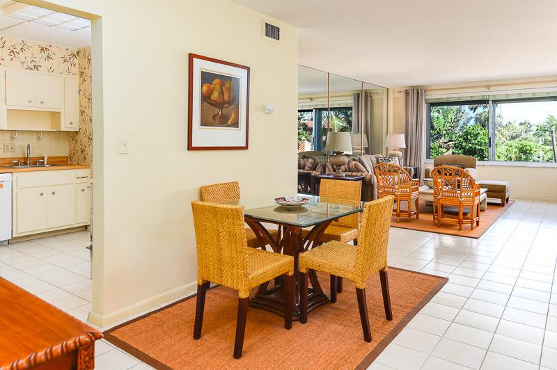 170 Ocean Boulevard - Photo 1