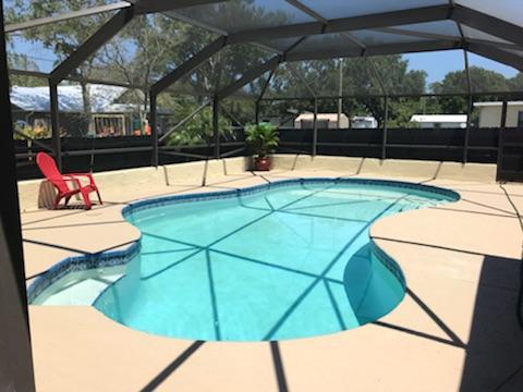 7006 Lakeland Boulevard - Photo 1